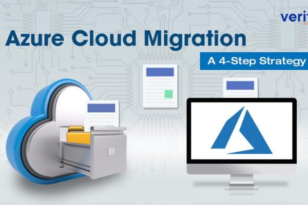 Seamless Azure Migratie Services for a Smooth Cloud Transition