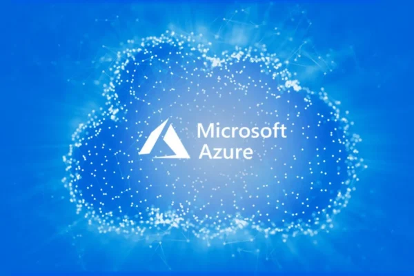 Microsoft Azure Cloud Services in the USA | Secure & Scalable