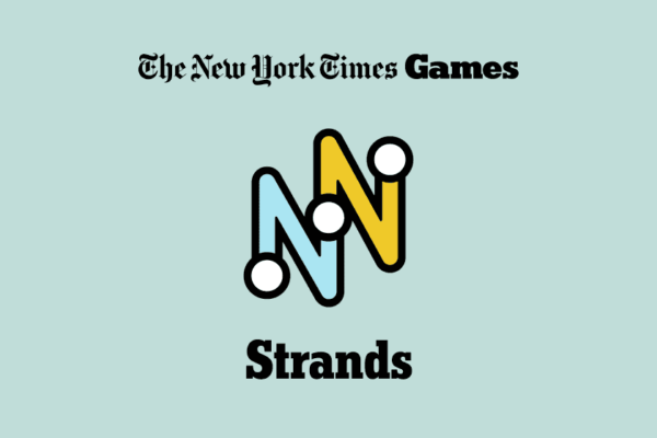 Ultimate Guide to Mastering Strands NYT