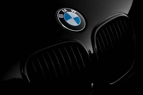 BMW Repair: How to Choose the Right BMW Repair Shop – A Complete Checklist