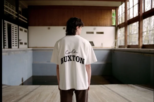 Tracksuit