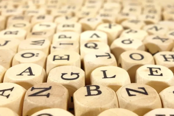 From Letters to Addiction – The Psychology Behind the NYT Connections Obsession